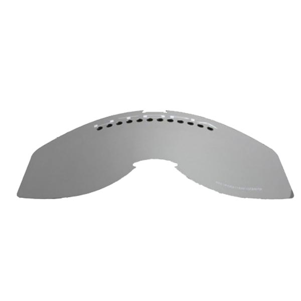 Utopislayer Sno Lens Smallk/Mir - 420-5490 | MunroPowersports.com