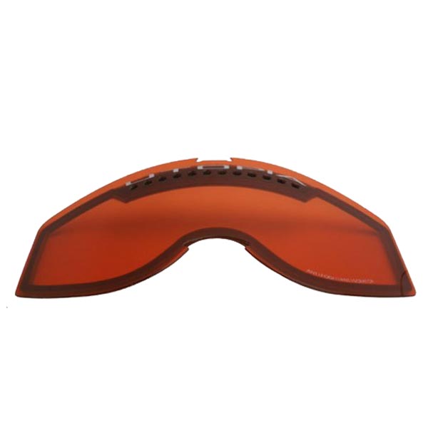 Utopia Lens - 420-5499 | MunroPowersports.com