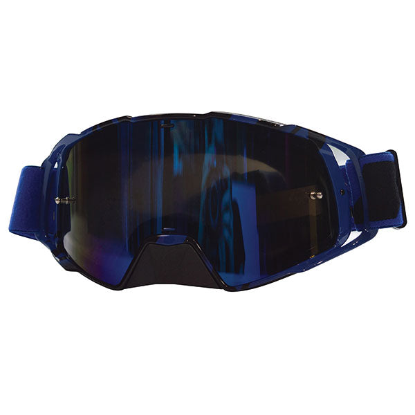 Zoan Double Lens Goggles - 420-6401 | MunroPowersports.com