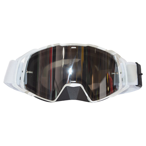 Zoan Double Lens Goggles - 420-6401 | MunroPowersports.com