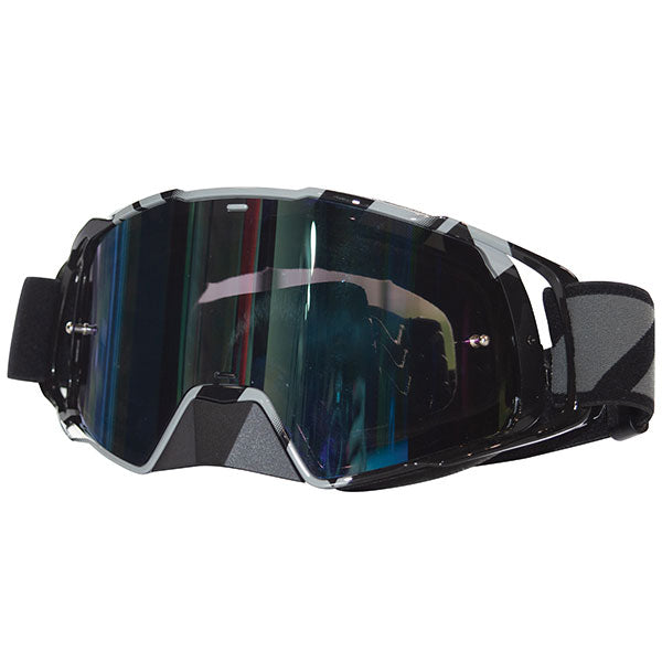 Zoan Double Lens Goggles - 420-6401 | MunroPowersports.com