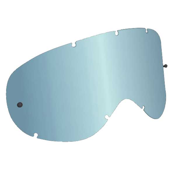 Dragon Mdx Lens - 420-8102 | MunroPowersports.com