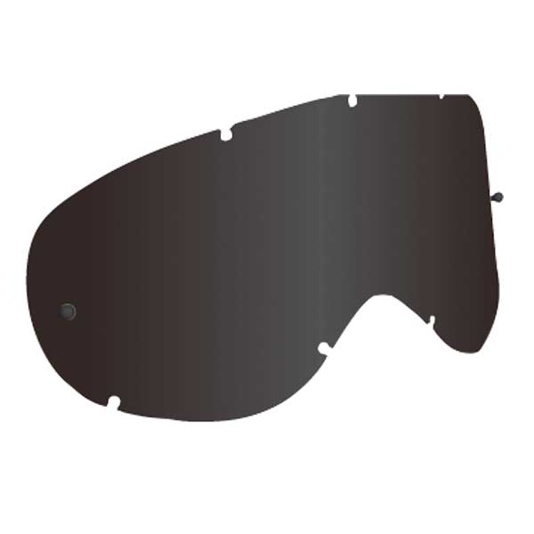 Dragon Mdx Lens - 420-8104 | MunroPowersports.com