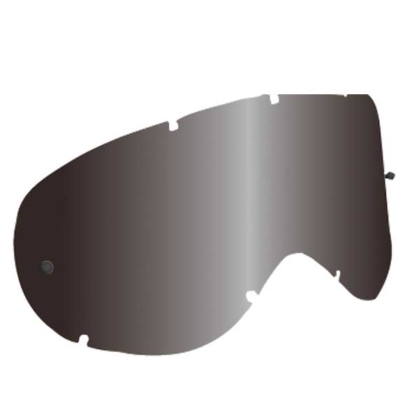 Dragon Mdx Lens - 420-8115 | MunroPowersports.com