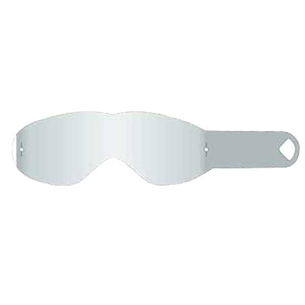Dragon Vend Tear-Offs Lam 28Pk - 420-8174 | MunroPowersports.com