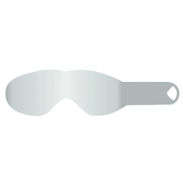 Dragon Vend Bio Tearoffs 25Pk - 420-8175 | MunroPowersports.com