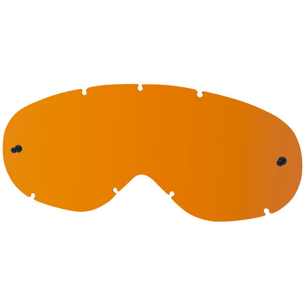 Dragon Mdx Lens - 420-8181 | MunroPowersports.com