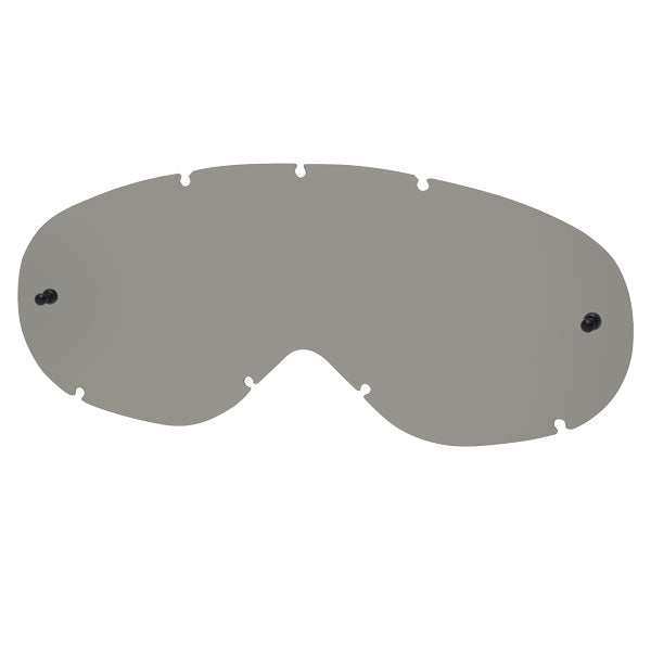 Dragon Mdx Lens - 420-8189 | MunroPowersports.com