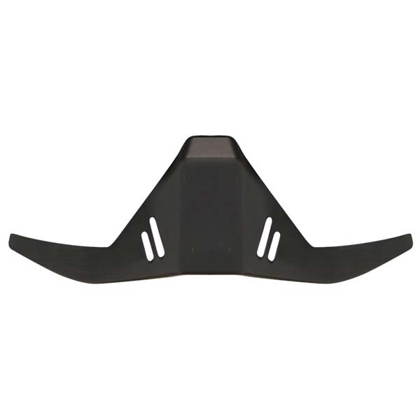 Dragon Youth Rockguard - 420-8192 | MunroPowersports.com