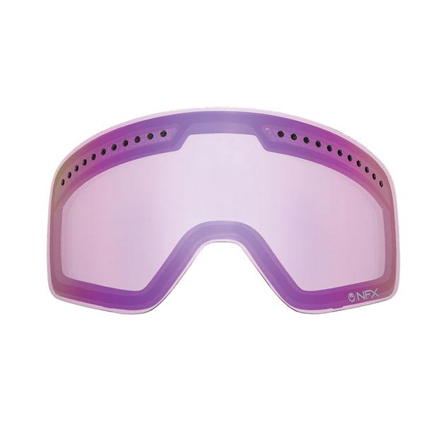 Dragon Mdx Snow Lens - 420-8446 | MunroPowersports.com