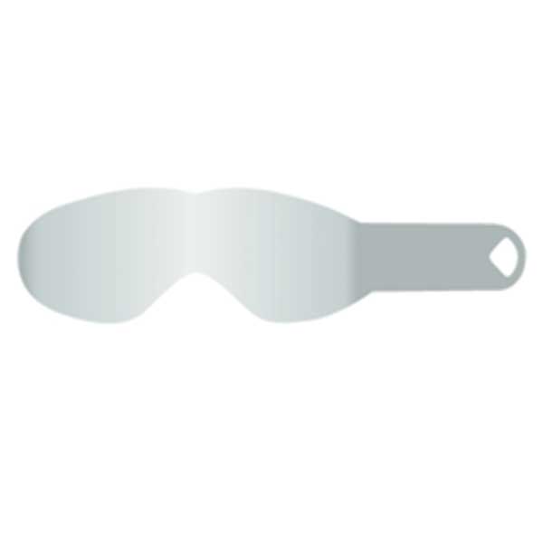 Dragon Nfx Laminated Tear Offs 10Pk - 420-8692 | MunroPowersports.com