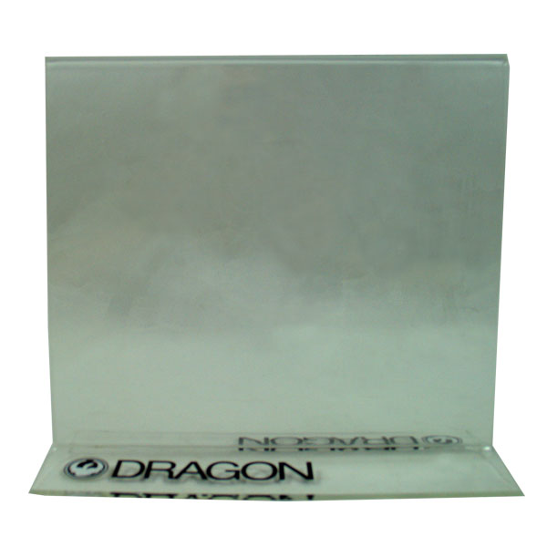 Dragon Card Holder - 420-8931 | MunroPowersports.com