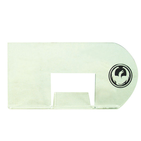 Dragon Card Holder - 420-8961 | MunroPowersports.com
