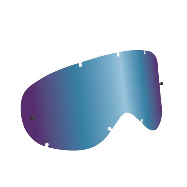 Dragon Mdx2 Lens - 420-9292 | MunroPowersports.com