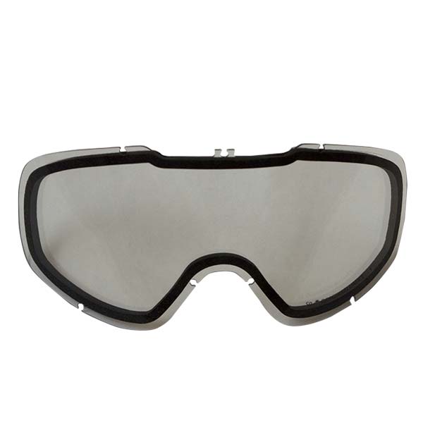 Dragon Mdx2 Snow Lens - 420-9390 | MunroPowersports.com
