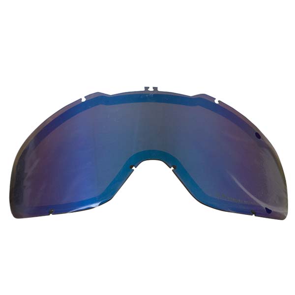 Dragon Mdx2 Snow Lens - 420-9392 | MunroPowersports.com