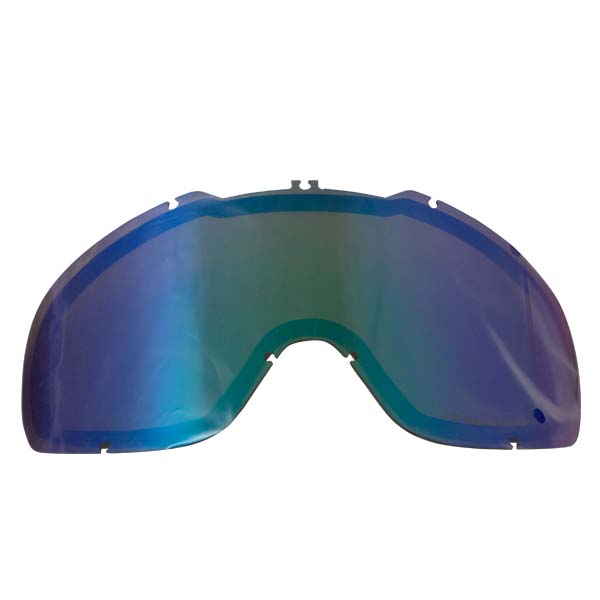 Dragon Mdx2 Snow Lens - 420-9393 | MunroPowersports.com