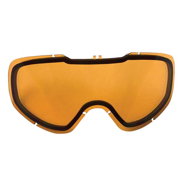 Dragon Mdx2 Snow Lens - 420-9394 | MunroPowersports.com