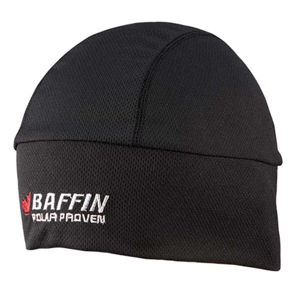 BAFFIN BASE LAYER CAP
