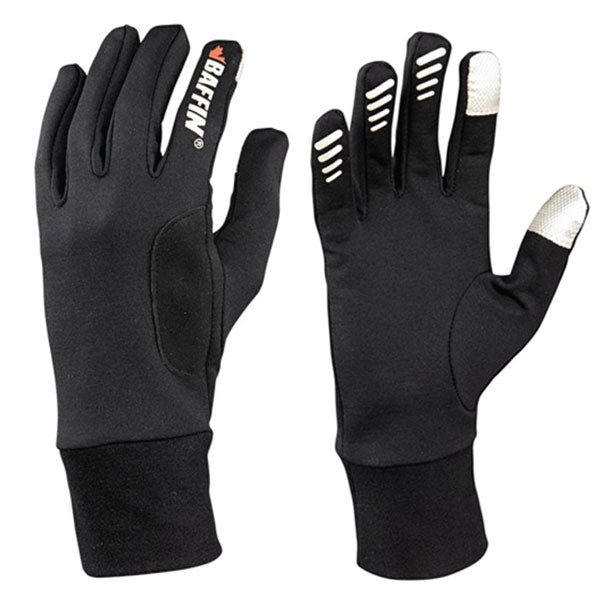 Baffin Glove Liner - 430-2144 | MunroPowersports.com