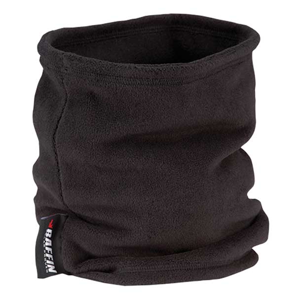 Baffin Fleece Neck Warmer | MunroPowersports.com