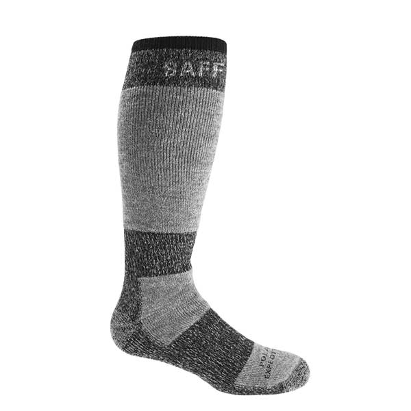 Baffin Polar Expedition Socks - 430-2175 | MunroPowersports.com