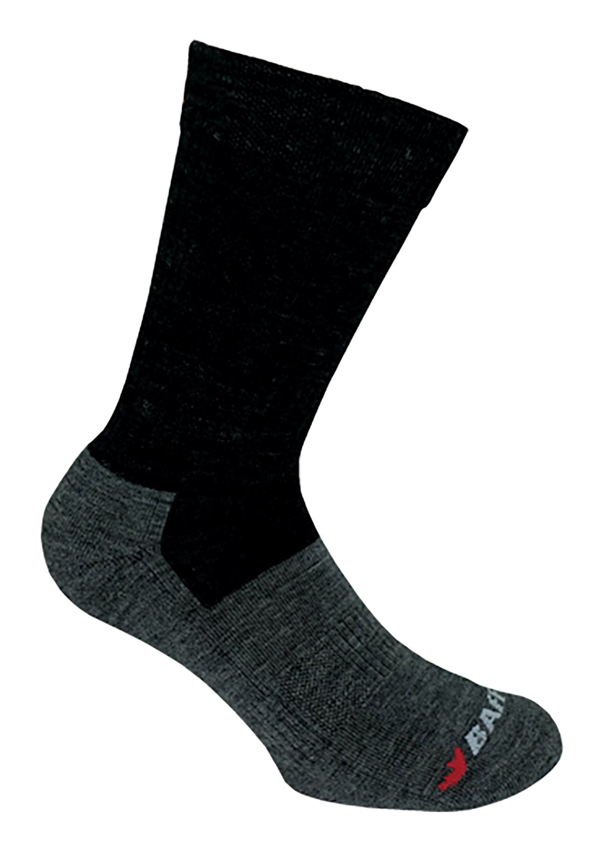 Baffin Trail Socks - 430-2225 | MunroPowersports.com