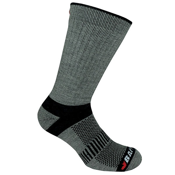 Baffin North Socks - 430-2235 | MunroPowersports.com