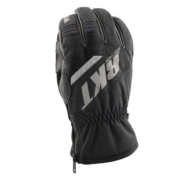 Joe Rocket Rocket Racing Gloves - 431-2207 | MunroPowersports.com