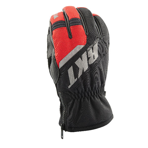 Joe Rocket Rocket Racing Gloves - 431-2214 | MunroPowersports.com
