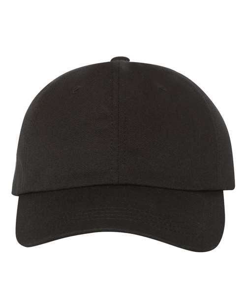 Yupoong Classics Dad’s Cap - 6245CM