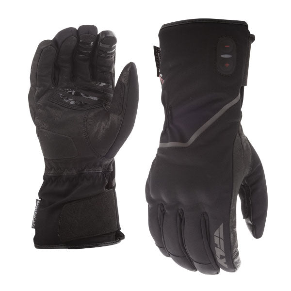 FLY IGNITOR PRO GLOVE 2X       (476-29202X)