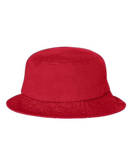 Sportsman Bucket Cap - 2050 | MunroPowersports.com