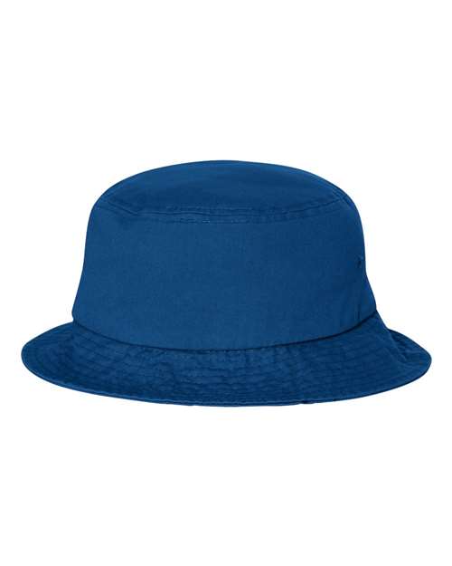 Sportsman Bucket Cap - 2050 | MunroPowersports.com