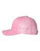 Yupoong Classics Six-Panel Retro Trucker Cap - 6606 | MunroPowersports.com