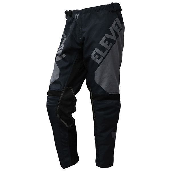 Eleven Youth Swat Mx Pant | MunroPowersports.com