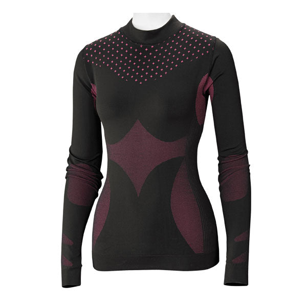 Baffin Women'S Base Layer Top - 460-0054 | MunroPowersports.com