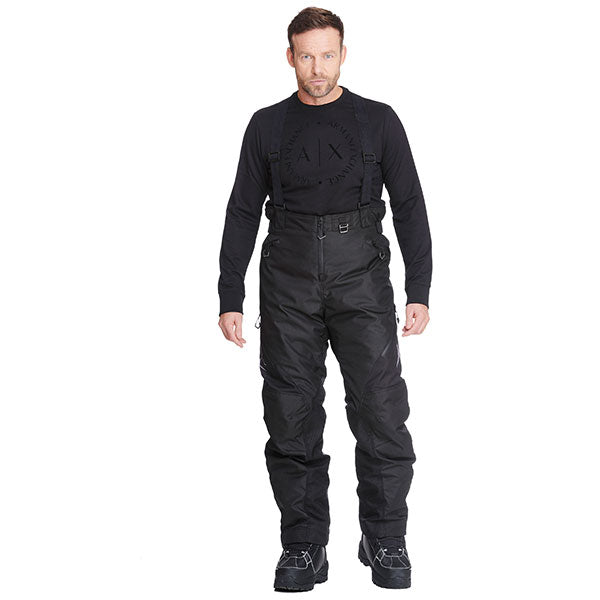Sweep Men's Pulse Pants - 462-2604 | MunroPowersports.com