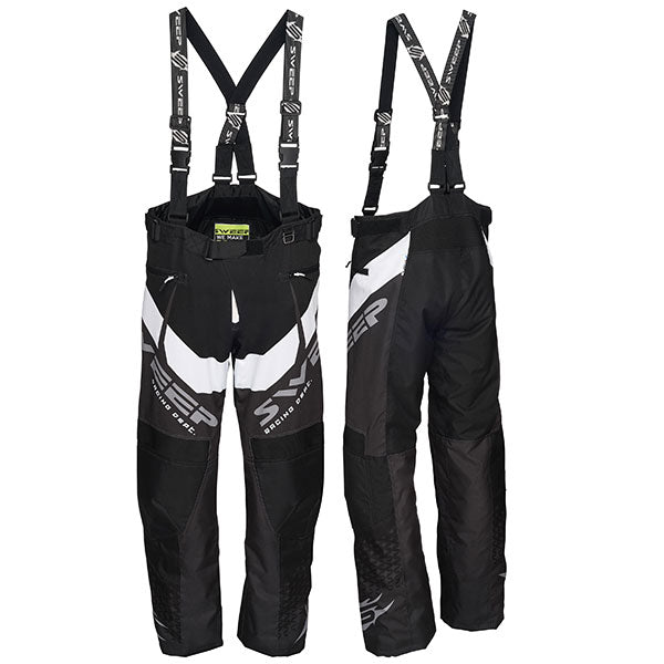 Sweep Men's Missile Rx Pants - 462-3674 | MunroPowersports.com