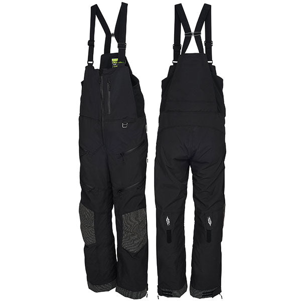 SWEEP MEN'S ALPINE GTX PANTS