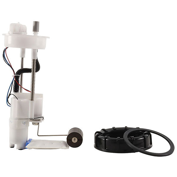 All Balls Fuel Pump Complete Module (47-1001) | MunroPowersports.com