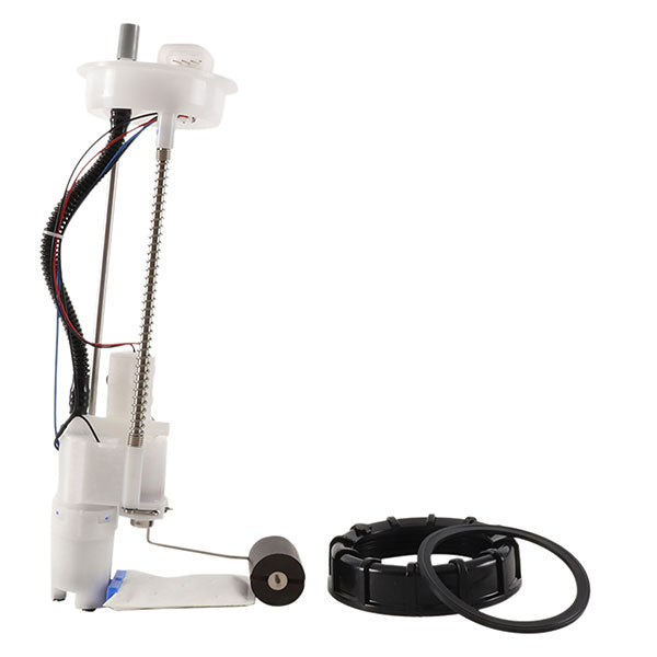 All Balls Fuel Pump Complete Module (47-1002) | MunroPowersports.com