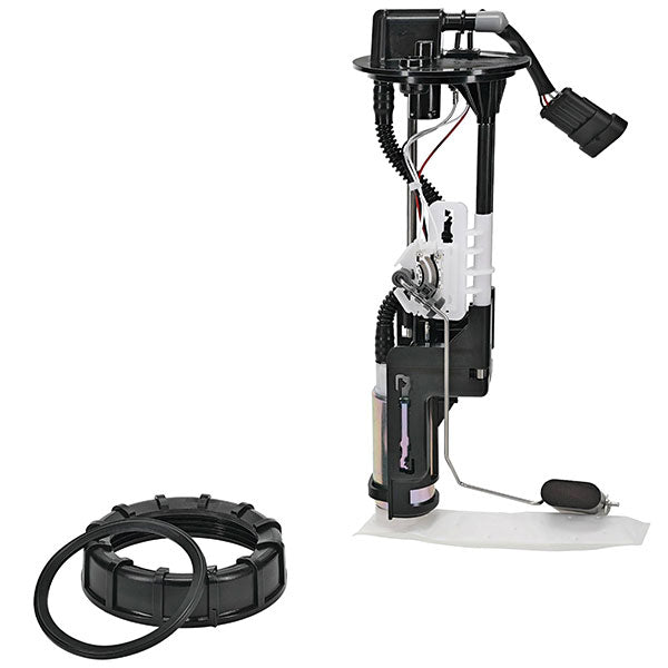 All Balls Fuel Pump Complete Module (47-1006) | MunroPowersports.com