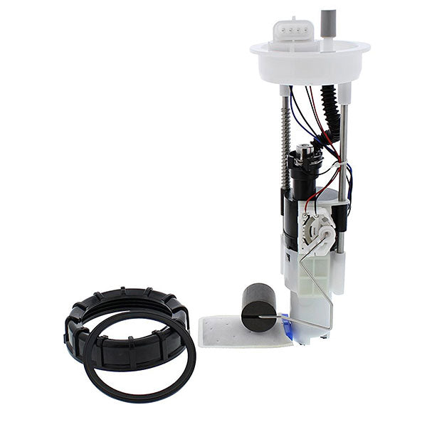 All Balls Fuel Pump Complete Module (47-1007) | MunroPowersports.com