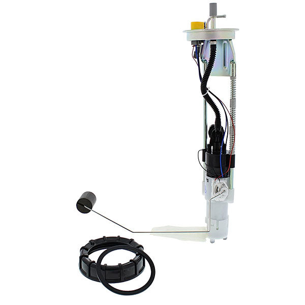 All Balls Fuel Pump Complete Module (47-1009) | MunroPowersports.com