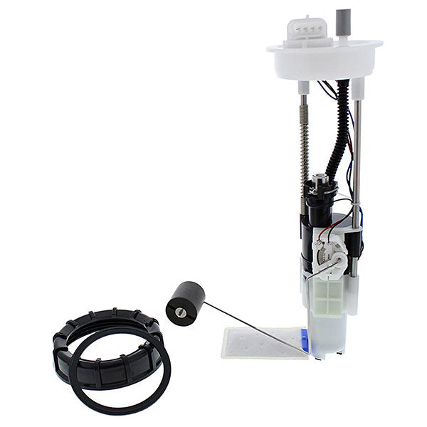 All Balls Fuel Pump Complete Module (47-1010) | MunroPowersports.com