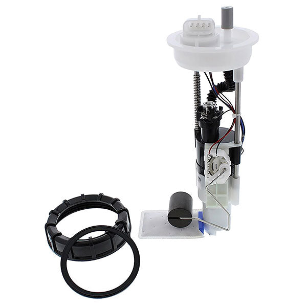 All Balls Fuel Pump Complete Module (47-1011) | MunroPowersports.com