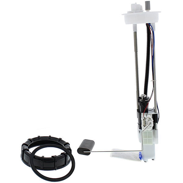 All Balls Fuel Pump Complete Module (47-1012) | MunroPowersports.com