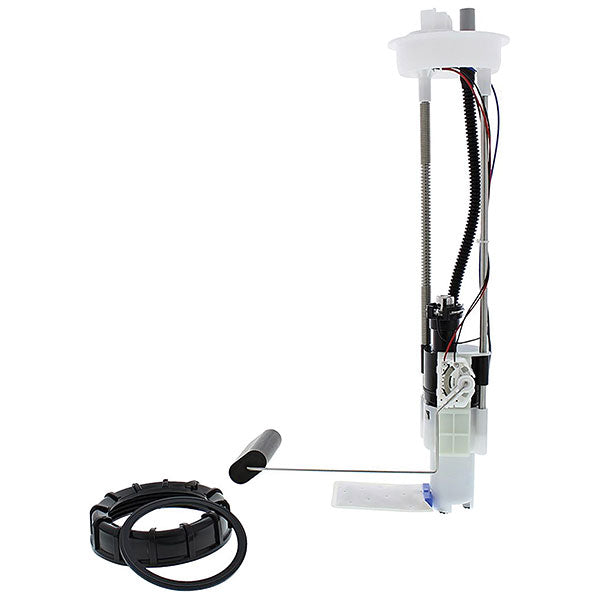 All Balls Fuel Pump Complete Module (47-1013) | MunroPowersports.com