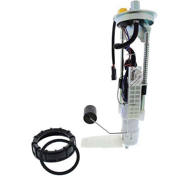 All Balls Fuel Pump Complete Module (47-1014) | MunroPowersports.com